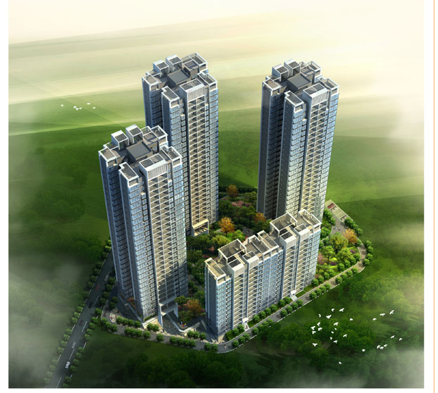 首页| 9001cc金沙集团以诚为本官网