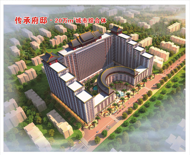 首页| 9001cc金沙集团以诚为本官网