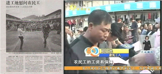 首页| 9001cc金沙集团以诚为本官网