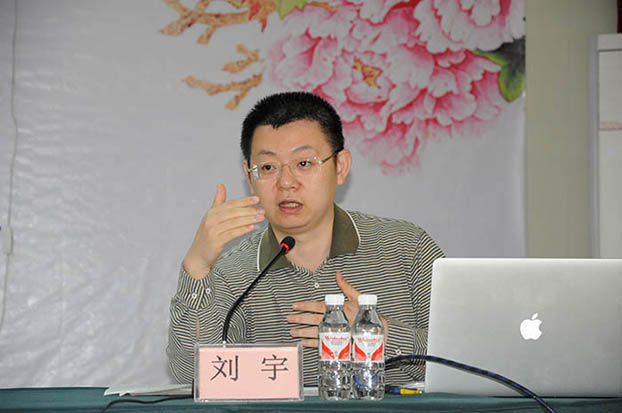 首页| 9001cc金沙集团以诚为本官网