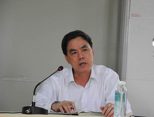 首页| 9001cc金沙集团以诚为本官网