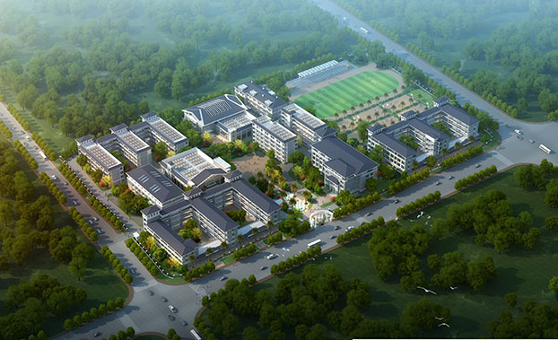 首页| 9001cc金沙集团以诚为本官网