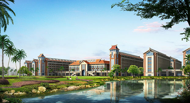 首页| 9001cc金沙集团以诚为本官网