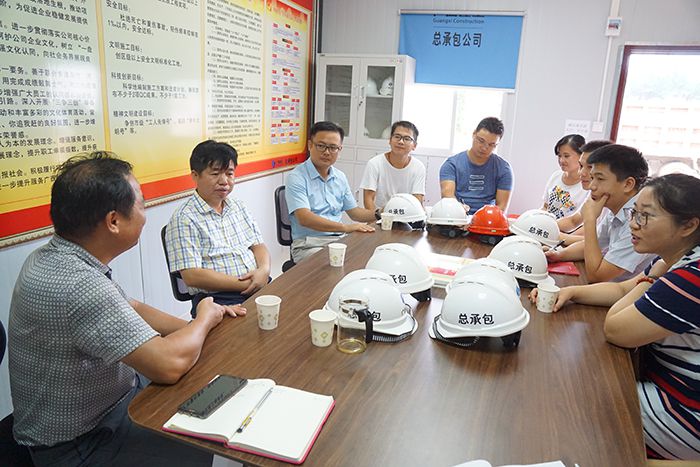 0816会议现场。刘萌萌摄.JPG