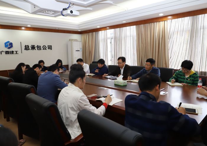 会议现场。李立云 摄.jpg