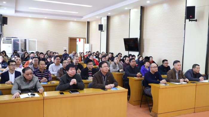 1545204790100866.jpg 当真旁观大会直播.JPG