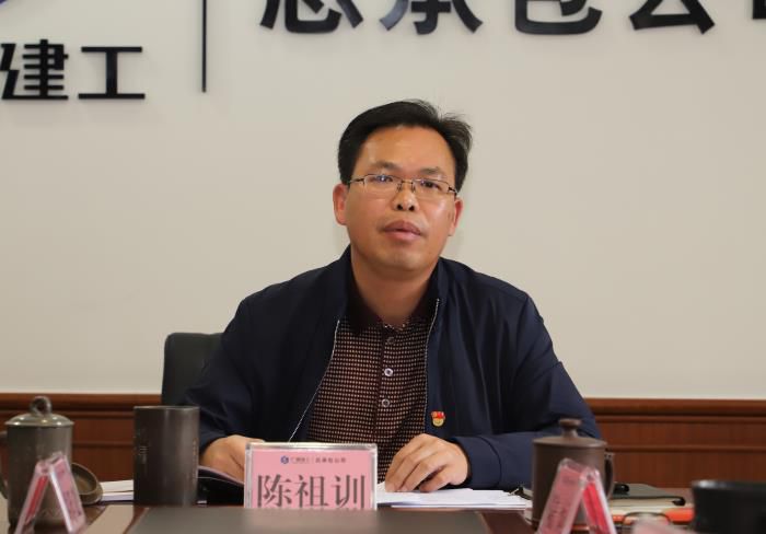 1545878698120351.jpg QQ图片20181227101656.jpg