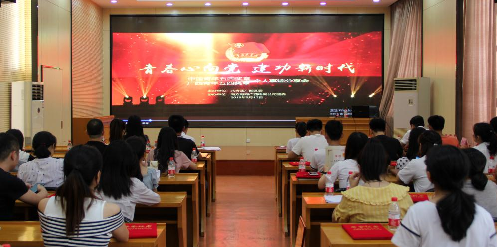 1558403530931595.png QQ截图20190521095120.png