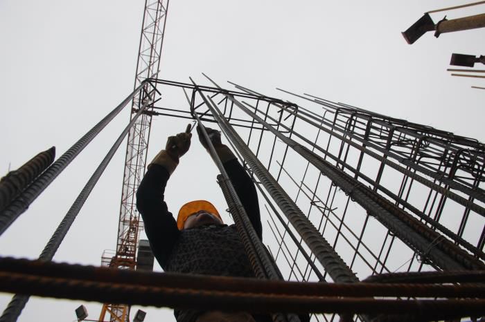 5.3摄影文章《扎实》获优良奖。邓灿滨 摄-0771-2857654700.jpg