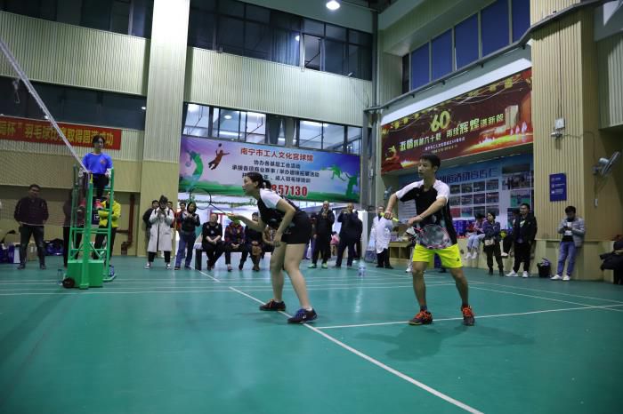 9.1角逐现场。邓灿滨 摄700.JPG