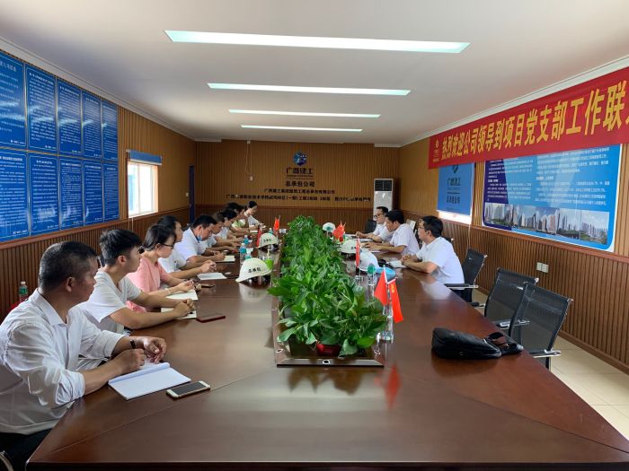 党课现场。蔡怡灵 摄.jpg