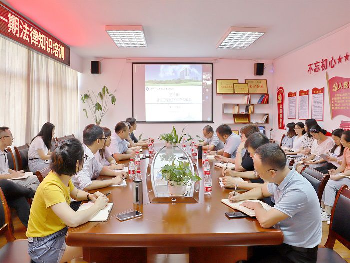 培训现场。杨钰 摄.jpg