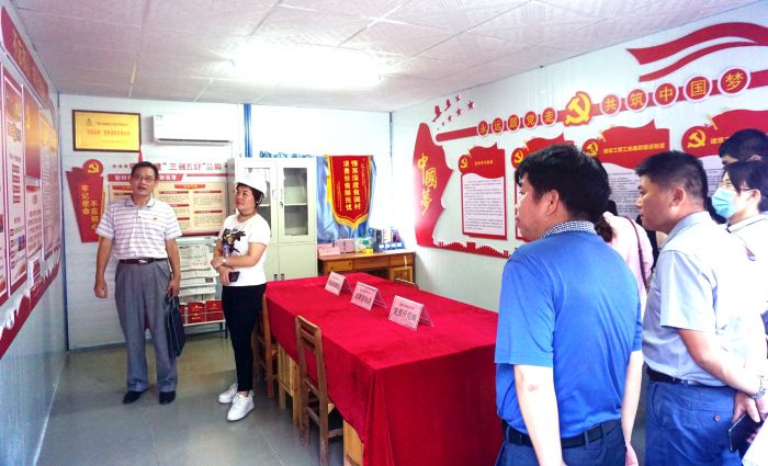32观摩现场。谢微旋 摄.jpg