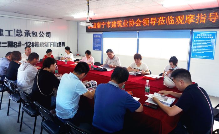 33互换会现场。谢微旋 摄.jpg