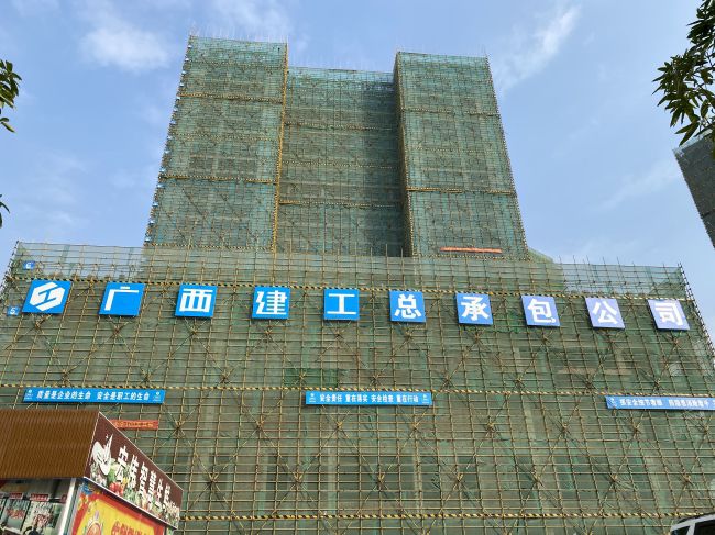 桃林大厦。刘伟强 摄.jpg