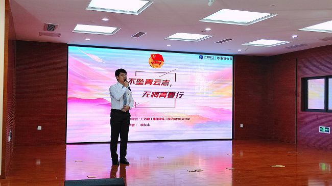 角逐现场。郑诗宝 摄（建图）.jpg