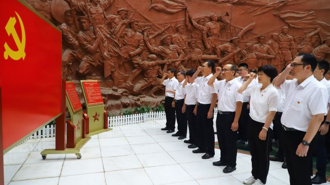重温入党誓词（建图）.jpg