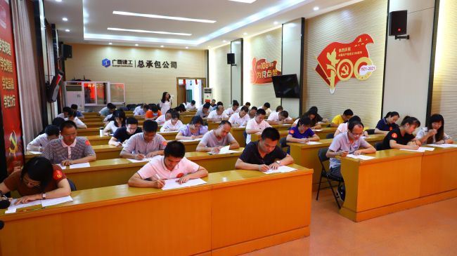 较量现。ńㄍ迹1.jpg