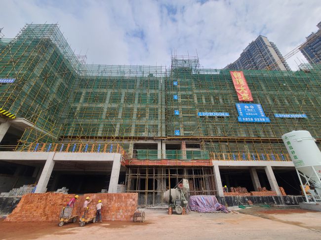 项目现场。彭永彬 摄（建图）.jpg