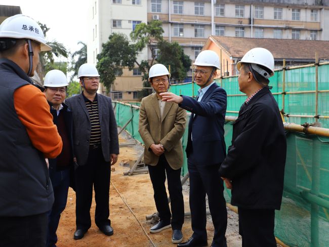 查抄项目现。ńㄍ迹.jpg