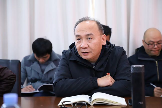 陆烜讲话。侯健杰 摄（建图）.jpg