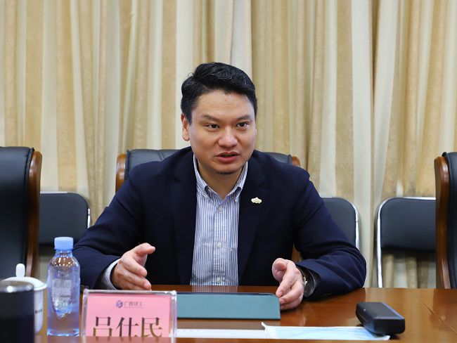 吕仕民讲话（建图）.jpg