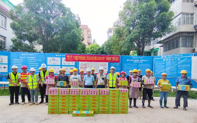 活动现场。谢秋云 摄（建图）.jpg