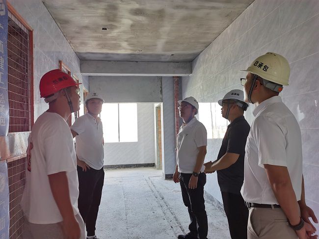 项目现场。潘文君 摄（建图）.jpg