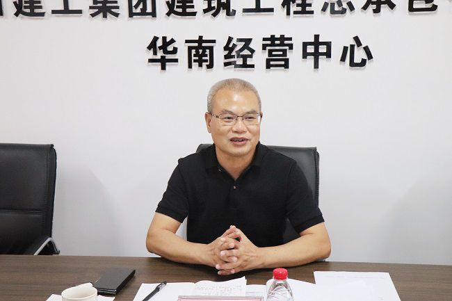 邓少新在会上讲话。周煜川 摄（建图）.jpg