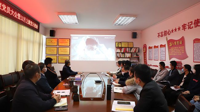 主题党日活动现场。杨钰 摄（建图）.jpg