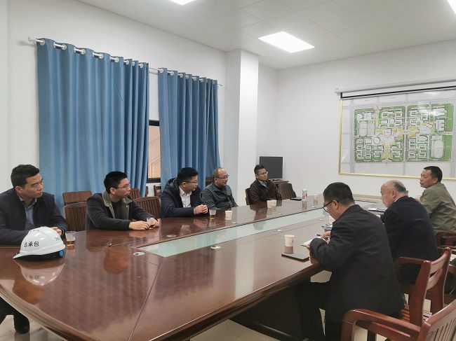 协调会现场。王瑾贞 摄（建图）.jpg