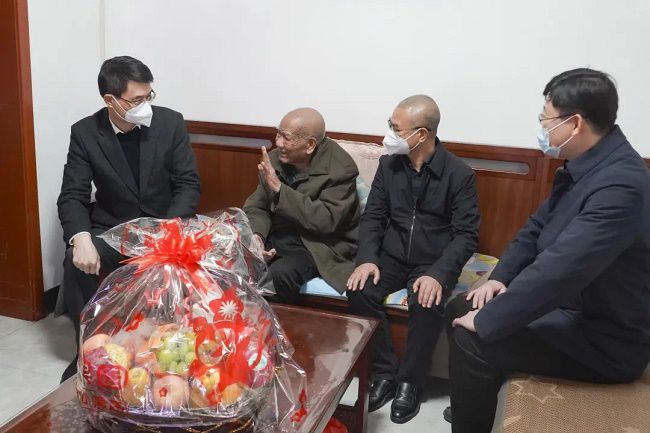 微信图片_20230117234220.jpg