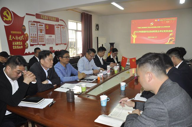 会议现场。王瑾贞 摄（建图）.jpg