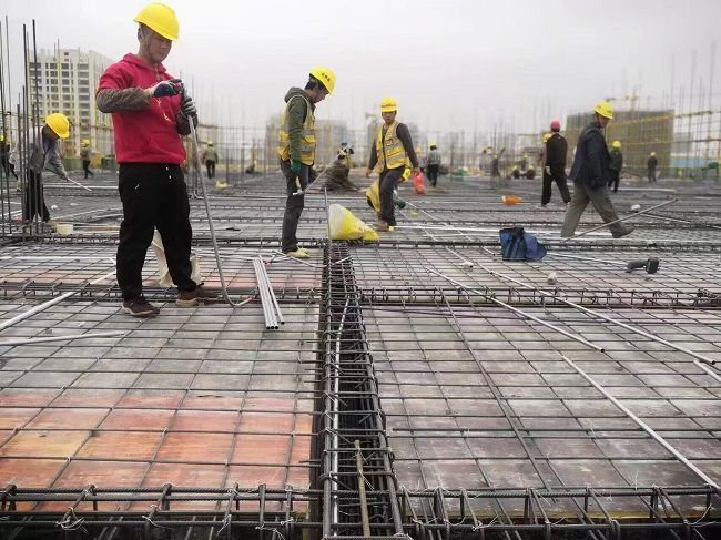 施工现场。林颖翔 摄（建图）.jpg