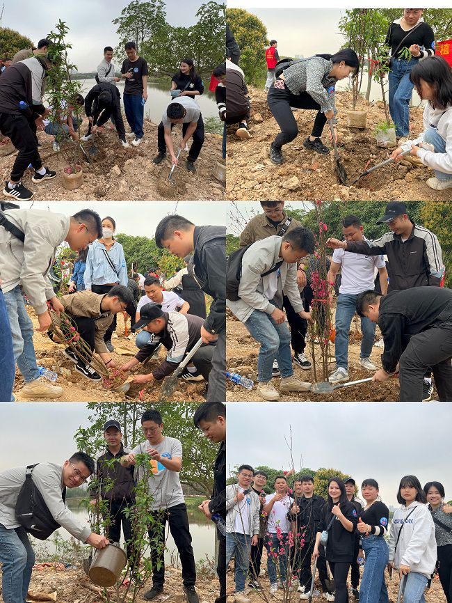 植树现场；畦磋 摄（建图）.jpg