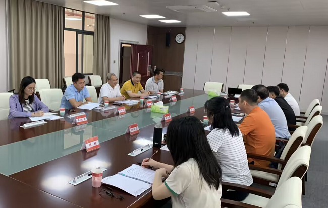 会议现场。符镐麟 摄（建图）.png