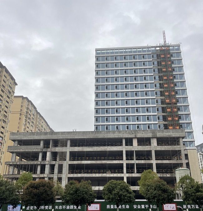 项目实景。陈金洲 摄（建图00）_副本.jpg