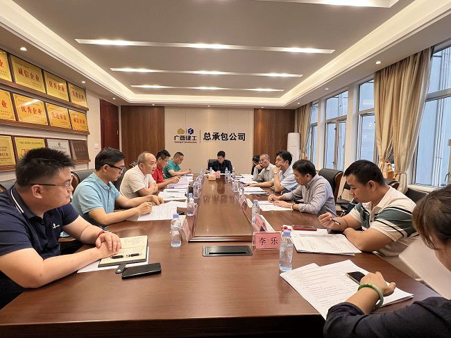 会议现场。杨钰 摄（建图）.jpg