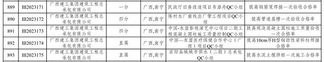 三类成就5项00.jpg