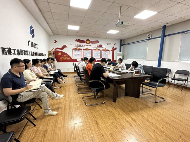 会议现场。王莹摄（建图）.jpg