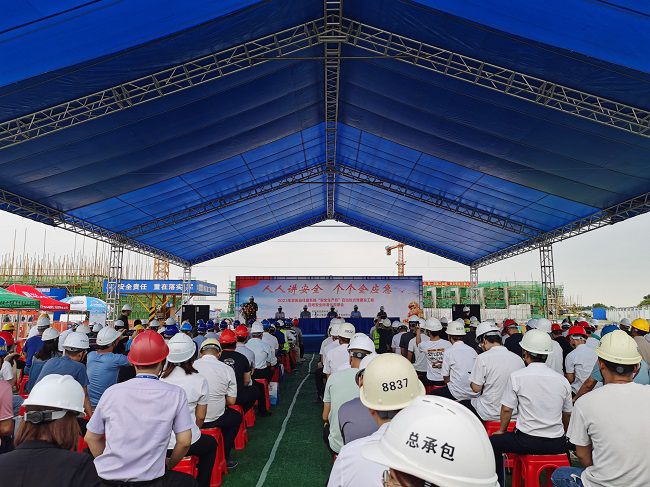 活动现场。潘文君 摄（建图）.jpg