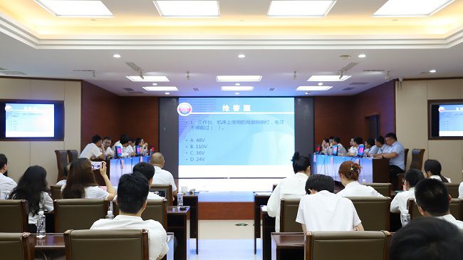 抢答环节。杨钰 摄（建图）.jpg