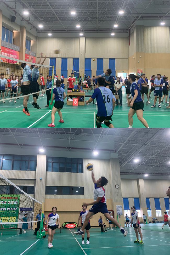 角逐杰出瞬间。林成斌 摄（建图）.jpg