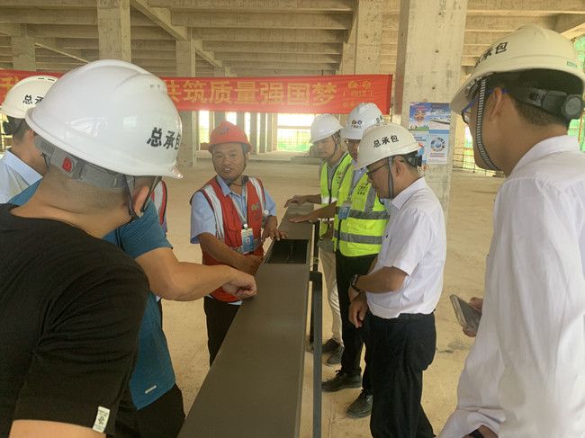 观摩会现场。（建图）.jpg