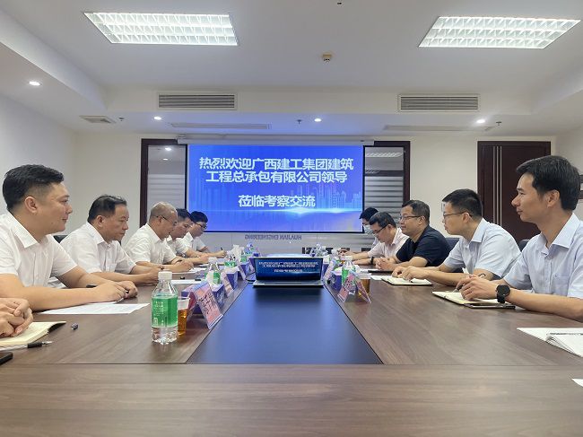 互换会现。ńㄍ迹.jpg