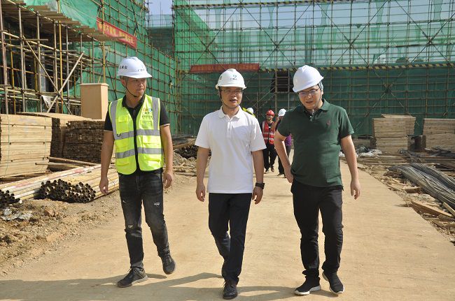 查抄现场。王瑾贞 摄（建图）.jpg