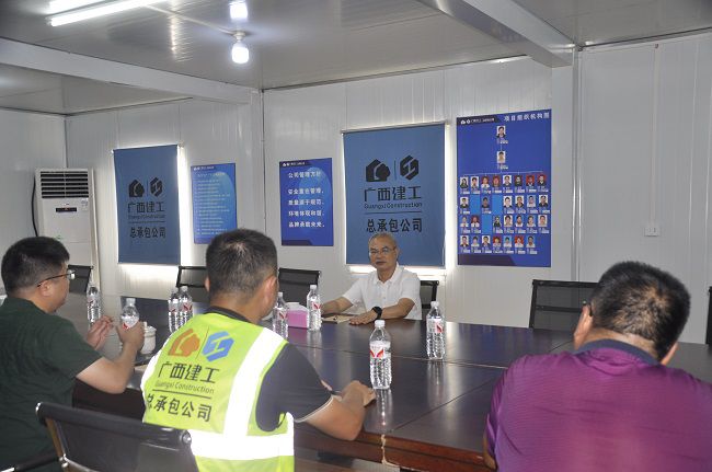会议现场。王瑾贞 摄（建图）.jpg