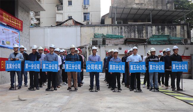 演练现场2。周煜川 摄（建图）.jpg