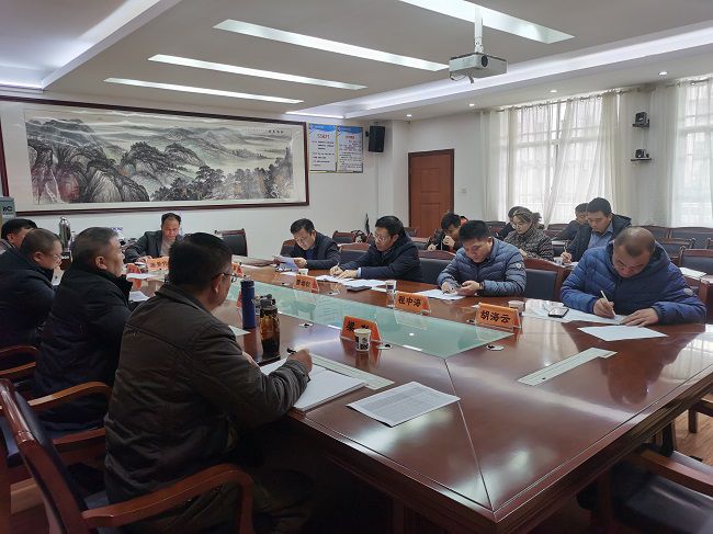 会议现场；乒 摄（建图）.jpg