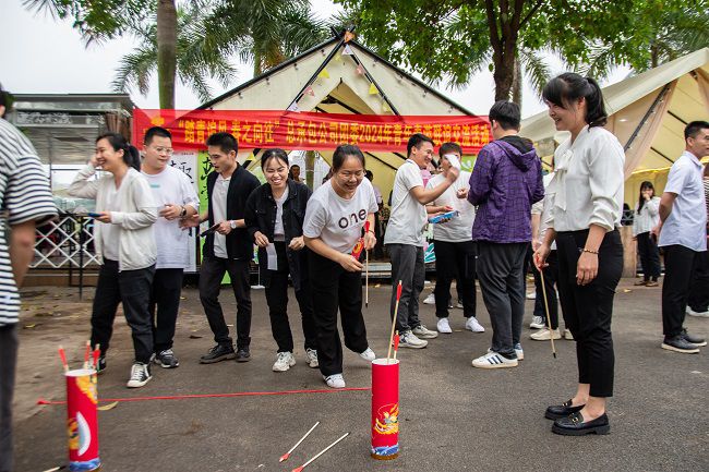 投壶现场。郭奎君 摄.jpg